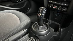 2022 (22) MINI HATCHBACK 1.5 Cooper Classic 5dr Auto 5172304