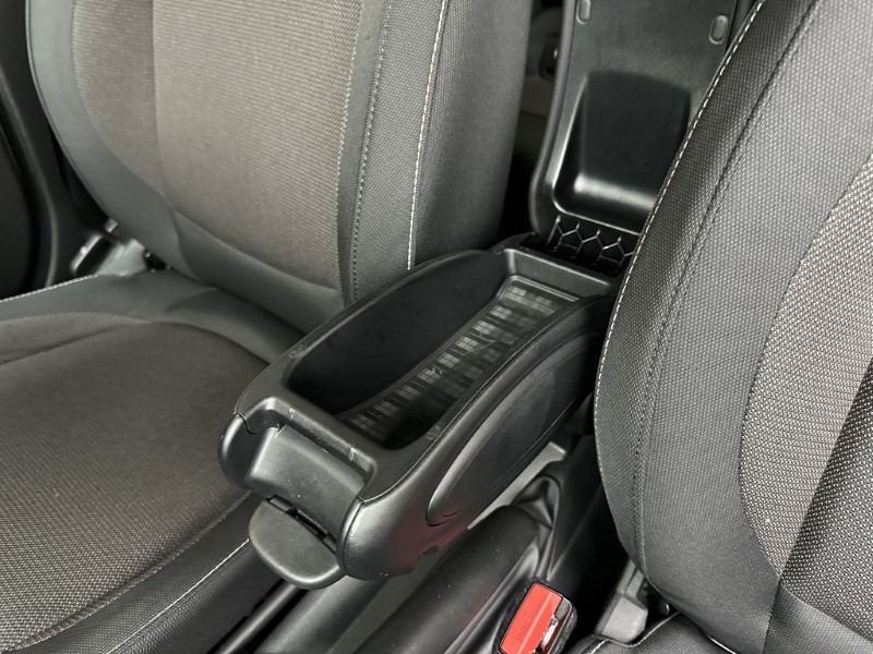 2022 (22) MINI HATCHBACK 1.5 Cooper Classic 5dr Auto 5172314