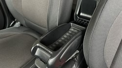 2022 (22) MINI HATCHBACK 1.5 Cooper Classic 5dr Auto 5172314