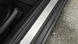 2022 (22) MINI HATCHBACK 1.5 Cooper Classic 5dr Auto 5172289