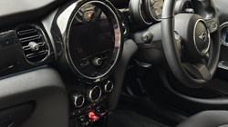 2022 (22) MINI HATCHBACK 1.5 Cooper Classic 5dr Auto 5172311