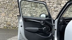 2022 (22) MINI HATCHBACK 1.5 Cooper Classic 5dr Auto 5172318