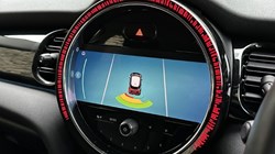 2022 (22) MINI HATCHBACK 1.5 Cooper Classic 5dr Auto 5172326