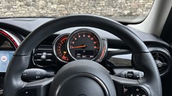 2022 (22) MINI HATCHBACK 1.5 Cooper Classic 5dr Auto 5172329