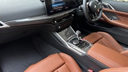 2026 (26) BMW M4 xDrive 530 Competition M 2dr Step Auto 5151379