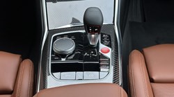 2026 (26) BMW M4 xDrive 530 Competition M 2dr Step Auto 5151363