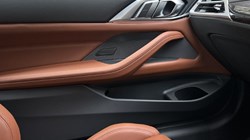2026 (26) BMW M4 xDrive 530 Competition M 2dr Step Auto 5151370