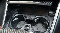 2026 (26) BMW M4 xDrive 530 Competition M 2dr Step Auto 5151371