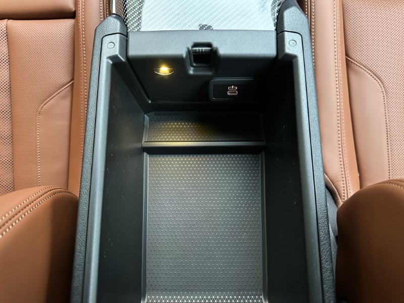 2026 (26) BMW M4 xDrive 530 Competition M 2dr Step Auto 5151364