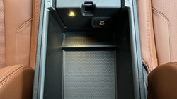 2026 (26) BMW M4 xDrive 530 Competition M 2dr Step Auto 5151364