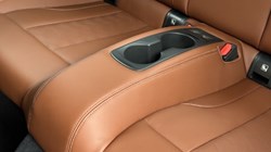 2026 (26) BMW M4 xDrive 530 Competition M 2dr Step Auto 5151390