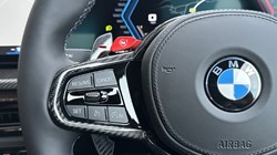 2026 (26) BMW M4 xDrive 530 Competition M 2dr Step Auto 5151375
