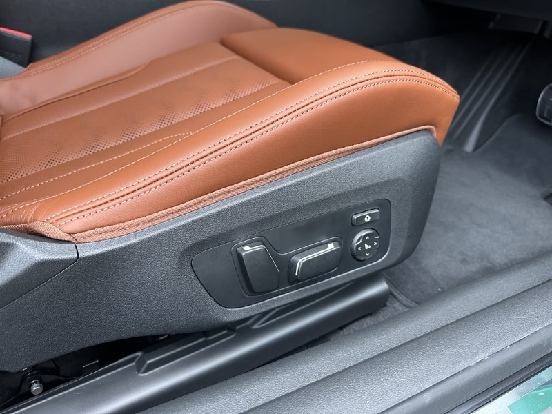 2026 (26) BMW M4 xDrive 530 Competition M 2dr Step Auto 5151356