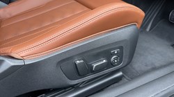 2026 (26) BMW M4 xDrive 530 Competition M 2dr Step Auto 5151356