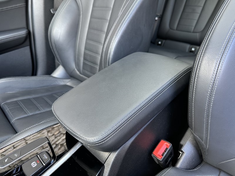 2021 (71) BMW iX3 210kW Premier Edition Pro 80kWh 5dr Auto 5183570