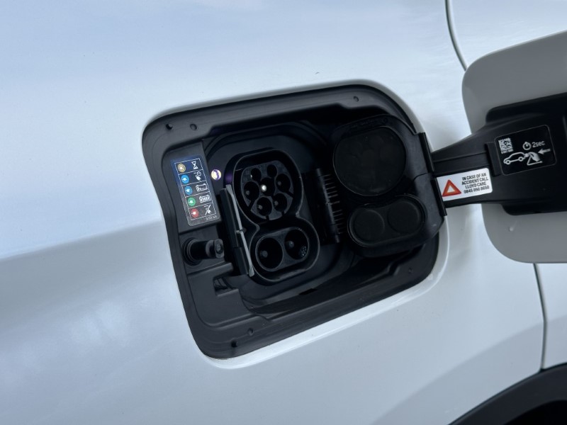 2021 (71) BMW iX3 210kW Premier Edition Pro 80kWh 5dr Auto 5183605