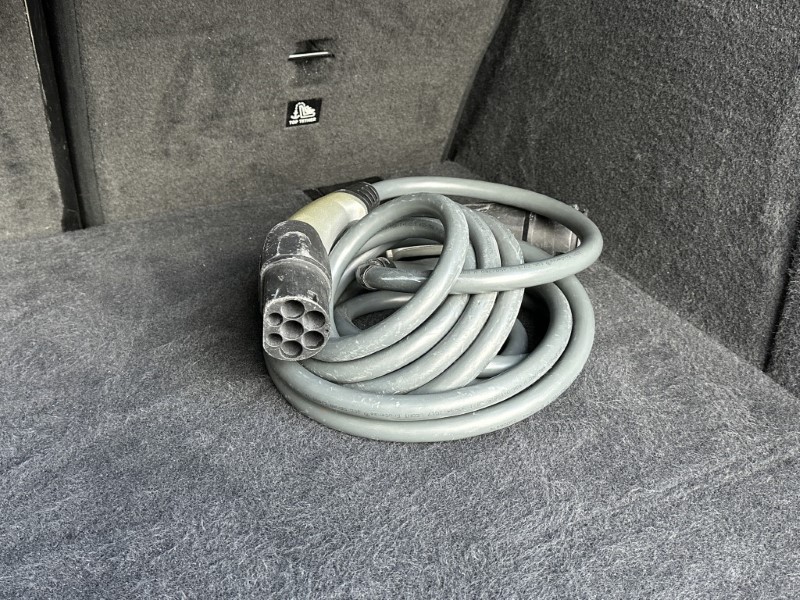 2021 (71) BMW iX3 210kW Premier Edition Pro 80kWh 5dr Auto 5183545