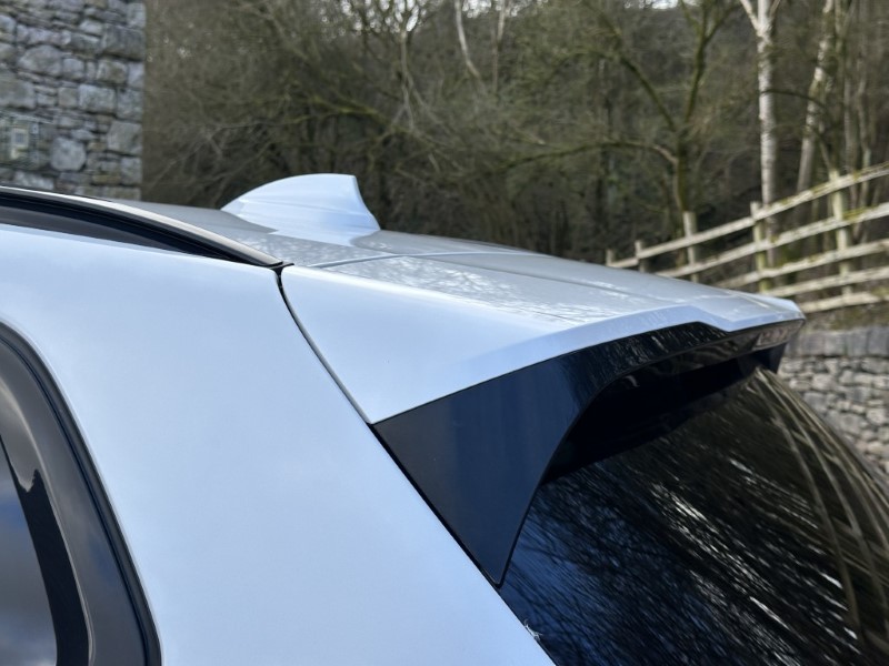 2021 (71) BMW iX3 210kW Premier Edition Pro 80kWh 5dr Auto 5183583