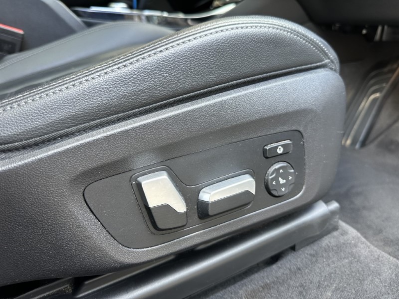 2021 (71) BMW iX3 210kW Premier Edition Pro 80kWh 5dr Auto 5183536