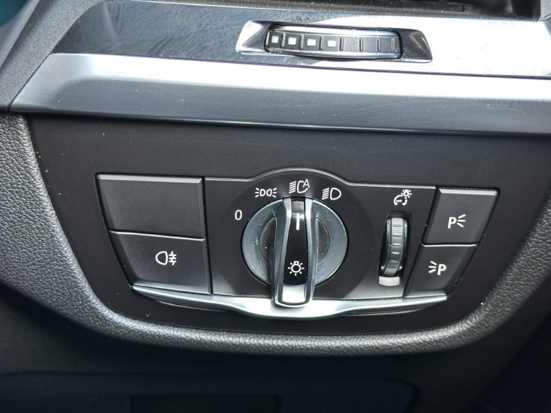 2021 (71) BMW iX3 210kW Premier Edition Pro 80kWh 5dr Auto 5183559