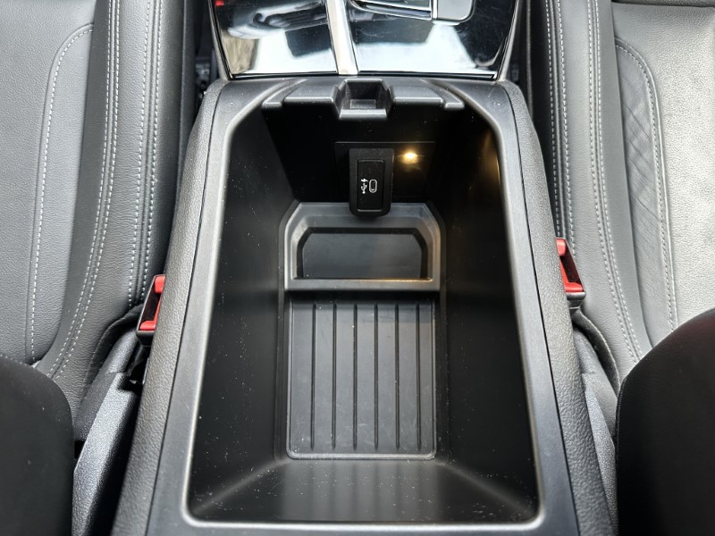 2021 (71) BMW iX3 210kW Premier Edition Pro 80kWh 5dr Auto 5183550