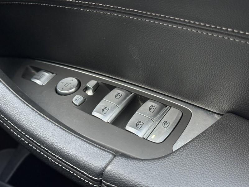 2021 (71) BMW iX3 210kW Premier Edition Pro 80kWh 5dr Auto 5183558