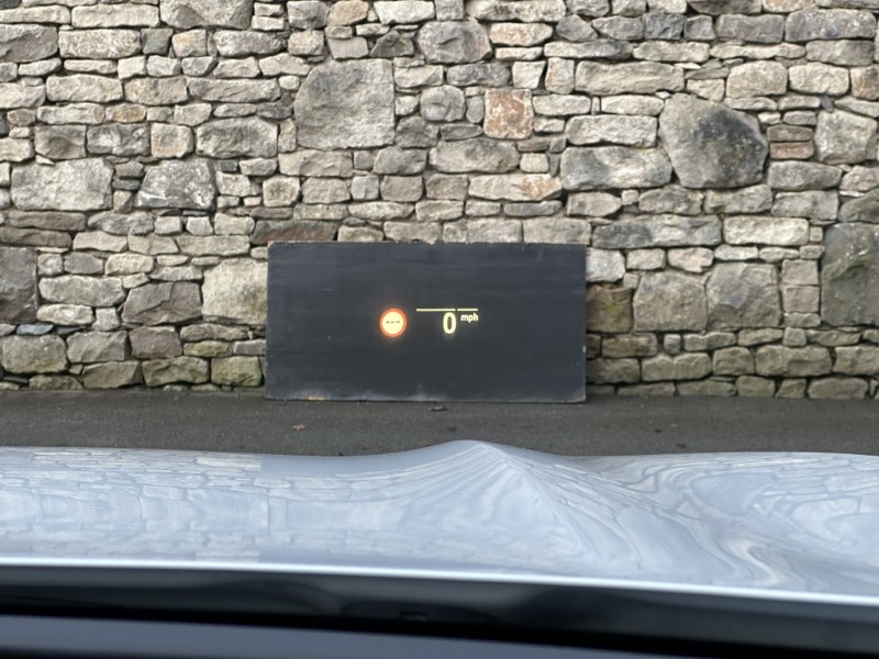 2021 (71) BMW iX3 210kW Premier Edition Pro 80kWh 5dr Auto 5183607