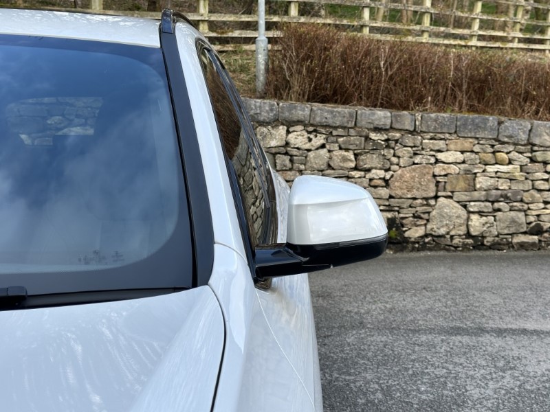 2021 (71) BMW iX3 210kW Premier Edition Pro 80kWh 5dr Auto 5183582