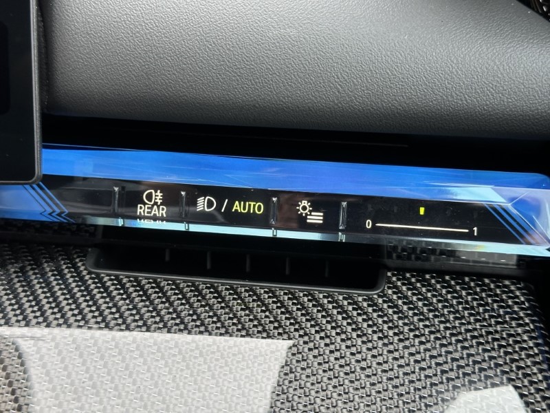 2026 (26) BMW I5 M60 xDrive Touring  5151562