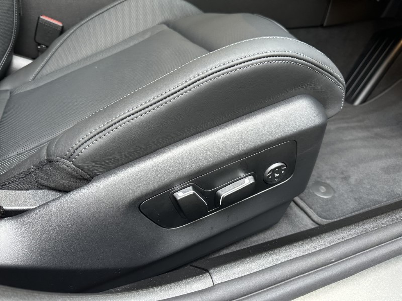 2026 (26) BMW I5 M60 xDrive Touring  5151549