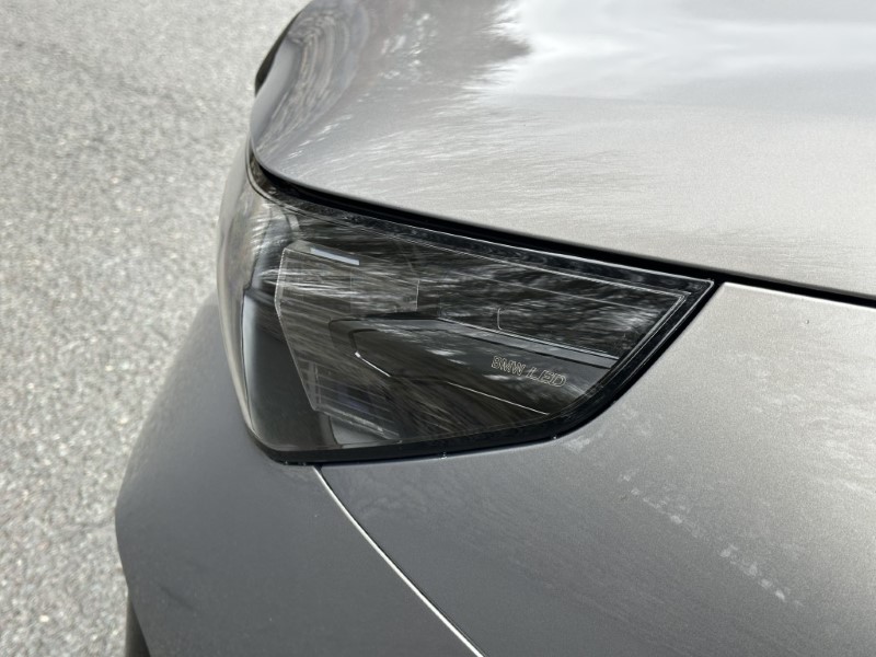 2026 (26) BMW I5 M60 xDrive Touring  5151604