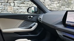 2026 (26) BMW 2 SERIES 220 M Sport 4dr Gran Coupe 5152128