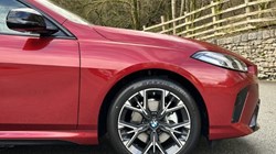 2026 (26) BMW 2 SERIES 220 M Sport 4dr Gran Coupe 5152174