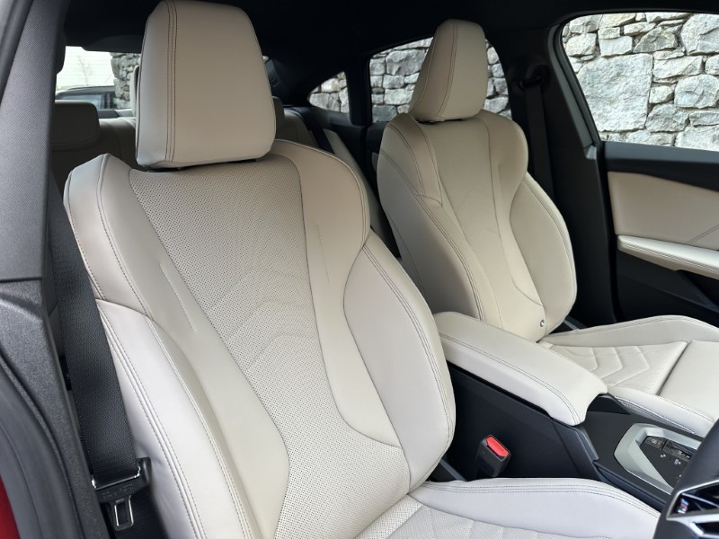 2026 (26) BMW 2 SERIES 220 M Sport 4dr Gran Coupe  5152121