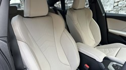 2026 (26) BMW 2 SERIES 220 M Sport 4dr Gran Coupe 5152121