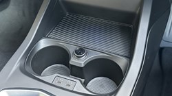 2026 (26) BMW 2 SERIES 220 M Sport 4dr Gran Coupe 5152138