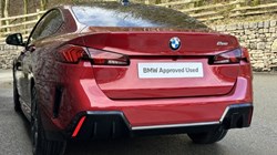 2026 (26) BMW 2 SERIES 220 M Sport 4dr Gran Coupe 5152113