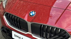 2026 (26) BMW 2 SERIES 220 M Sport 4dr Gran Coupe 5152141
