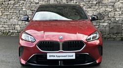 2026 (26) BMW 2 SERIES 220 M Sport 4dr Gran Coupe 5152166