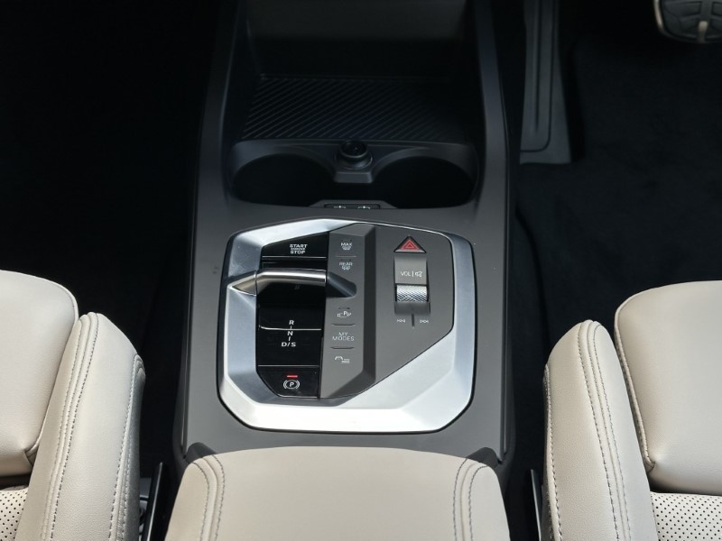 2026 (26) BMW 2 SERIES 220 M Sport 4dr Gran Coupe  5152125