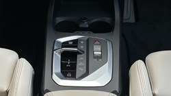 2026 (26) BMW 2 SERIES 220 M Sport 4dr Gran Coupe 5152125