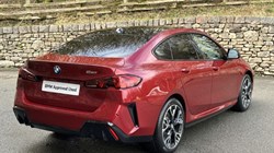 2026 (26) BMW 2 SERIES 220 M Sport 4dr Gran Coupe 5152176