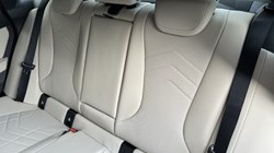 2026 (26) BMW 2 SERIES 220 M Sport 4dr Gran Coupe 5152157