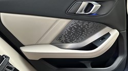 2026 (26) BMW 2 SERIES 220 M Sport 4dr Gran Coupe 5152123