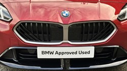 2026 (26) BMW 2 SERIES 220 M Sport 4dr Gran Coupe 5152170