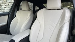 2026 (26) BMW 2 SERIES 220 M Sport 4dr Gran Coupe 5152145
