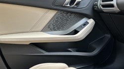 2026 (26) BMW 2 SERIES 220 M Sport 4dr Gran Coupe 5152129