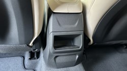 2026 (26) BMW 2 SERIES 220 M Sport 4dr Gran Coupe 5152155