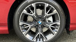 2026 (26) BMW 2 SERIES 220 M Sport 4dr Gran Coupe 5152172