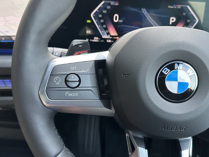 2026 (26) BMW 2 SERIES 220 M Sport 4dr Gran Coupe  5152134